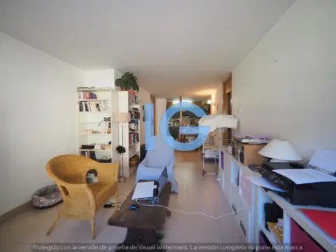 Piso en calle de Les Arribes