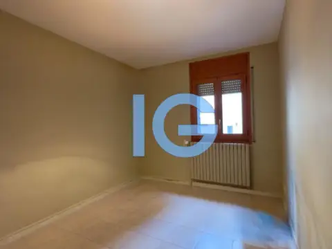3-bedroom duplex for rent in Arans, Ordino · 28 of 57