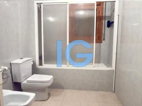 3-bedroom duplex for rent in Arans, Ordino · 29 of 57