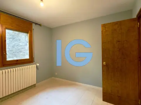 3-bedroom duplex for rent in Arans, Ordino · 26 of 57