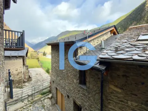 Dúplex en calle General D´Arans