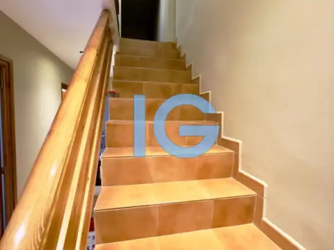 3-bedroom duplex for rent in Arans, Ordino · 23 of 57
