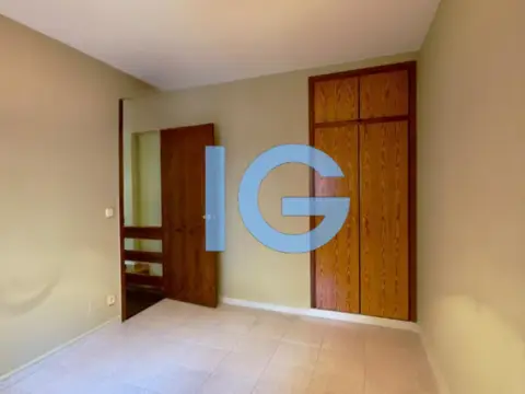 3-bedroom duplex for rent in Arans, Ordino · 27 of 57