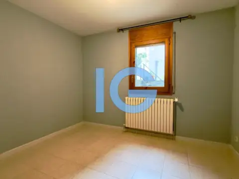 3-bedroom duplex for rent in Arans, Ordino · 25 of 57