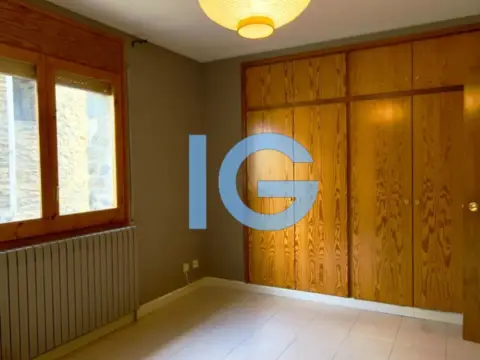 3-bedroom duplex for rent in Arans, Ordino · 24 of 57