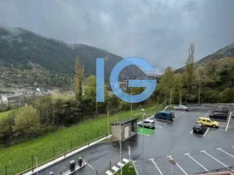 Piso en Urbanización Hort de Godi