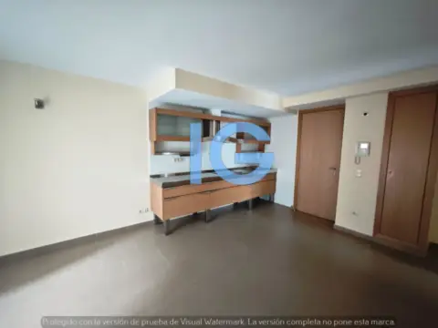 1-bedroom flat for sale in Escaldes-Engordany · 4 of 20