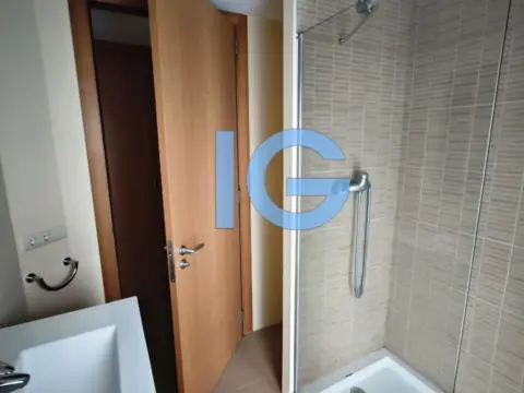 1-bedroom flat for sale in Escaldes-Engordany · 11 of 20