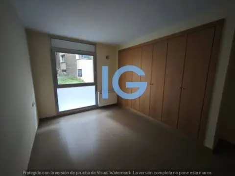 1-bedroom flat for sale in Escaldes-Engordany · 10 of 20