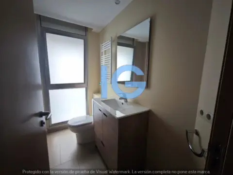 1-bedroom flat for sale in Escaldes-Engordany · 12 of 20