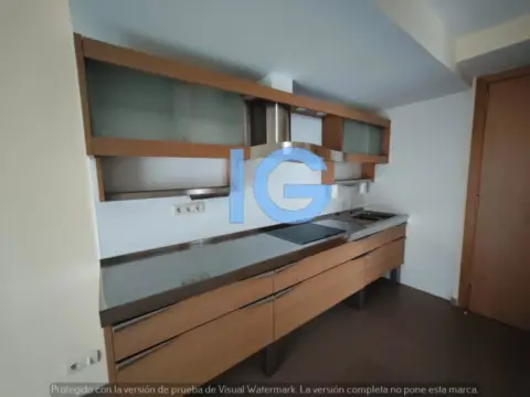 1-bedroom flat for sale in Escaldes-Engordany · 5 of 20