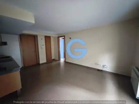 1-bedroom flat for sale in Escaldes-Engordany · 6 of 20