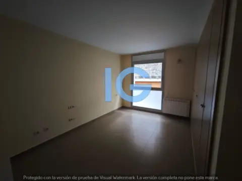 1-bedroom flat for sale in Escaldes-Engordany · 8 of 20