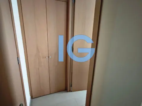 1-bedroom flat for sale in Escaldes-Engordany · 7 of 20