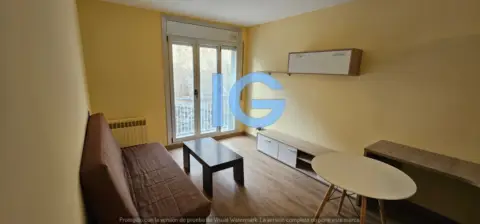 Piso en calle Xavier Mestre  Plana