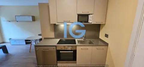 Piso en calle Xavier Mestre  Plana