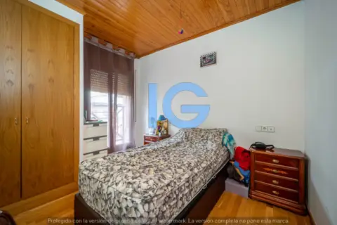 4-bedroom penthouse for sale in Encamp · 28 of 36