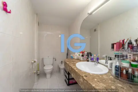 4-bedroom penthouse for sale in Encamp · 34 of 36