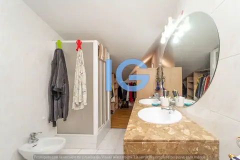 4-bedroom penthouse for sale in Encamp · 33 of 36