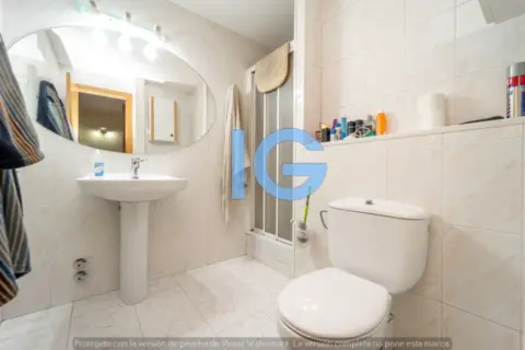 4-bedroom penthouse for sale in Encamp · 32 of 36