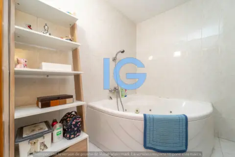 4-bedroom penthouse for sale in Encamp · 31 of 36