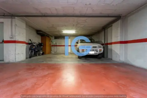 4-bedroom penthouse for sale in Encamp · 35 of 36