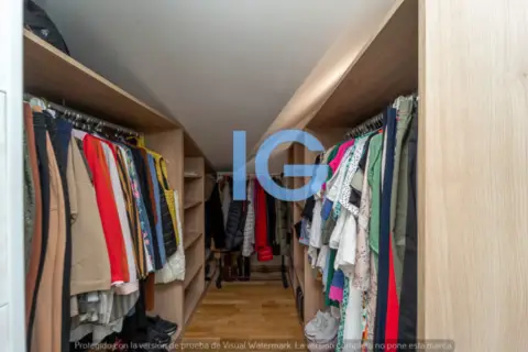 4-bedroom penthouse for sale in Encamp · 30 of 36