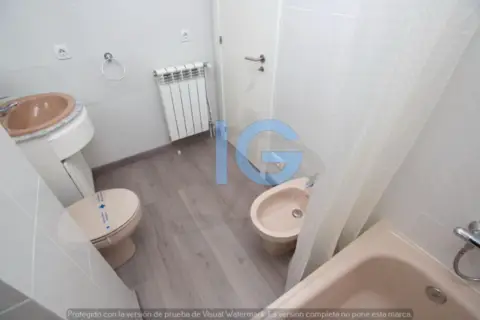 3-bedroom flat for sale in Incles, Canillo · 10 of 11