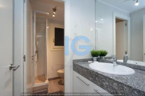 3-bedroom flat for sale in Incles, Canillo · 11 of 11