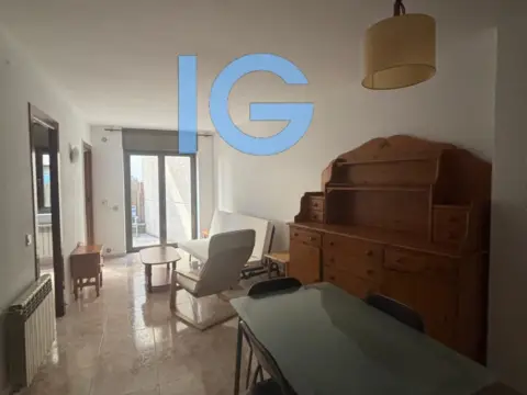 Piso en calle Dels Vilras