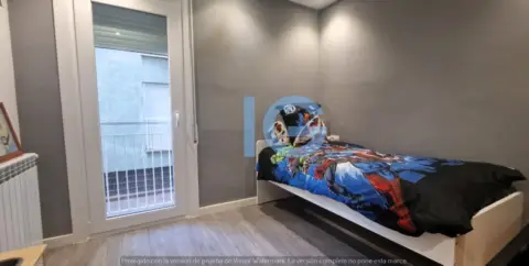 4-bedroom duplex for sale in La Massana · 11 of 60