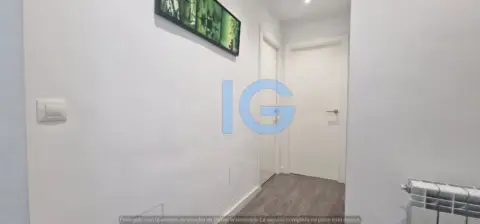 4-bedroom duplex for sale in La Massana · 19 of 60