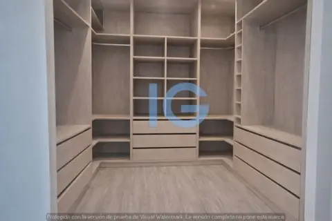 4-bedroom duplex for sale in La Massana · 14 of 60
