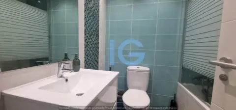 4-bedroom duplex for sale in La Massana · 17 of 60