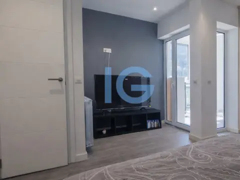 4-bedroom duplex for sale in La Massana · 13 of 60