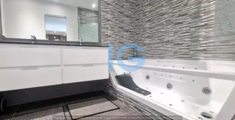 4-bedroom duplex for sale in La Massana · 16 of 60