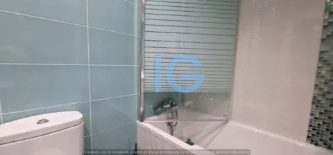 4-bedroom duplex for sale in La Massana · 18 of 60