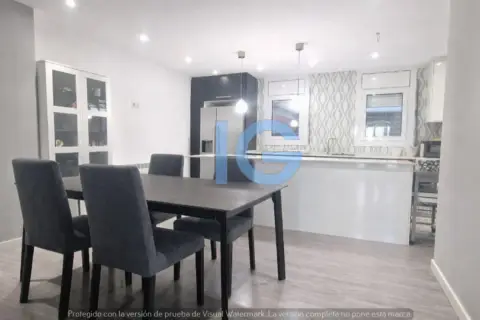 4-bedroom duplex for sale in La Massana · 9 of 60