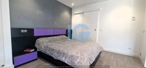 4-bedroom duplex for sale in La Massana · 12 of 60