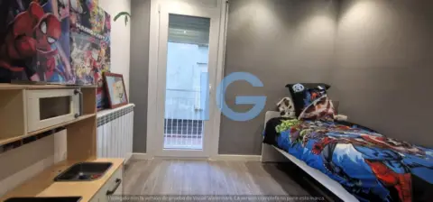 4-bedroom duplex for sale in La Massana · 10 of 60