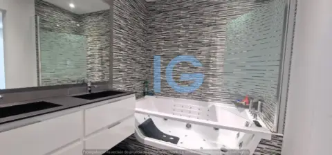 4-bedroom duplex for sale in La Massana · 15 of 60