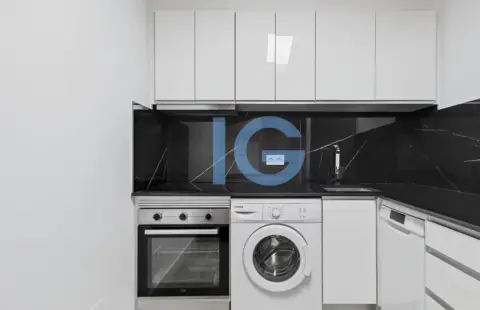 Piso de 2 habitaciones en venta en Encamp · 58 de 60