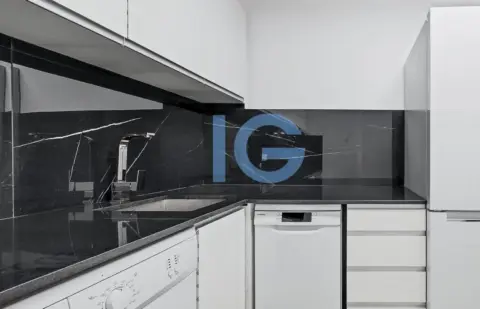 Piso de 2 habitaciones en venta en Encamp · 56 de 60