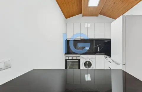 Piso de 2 habitaciones en venta en Encamp · 52 de 60