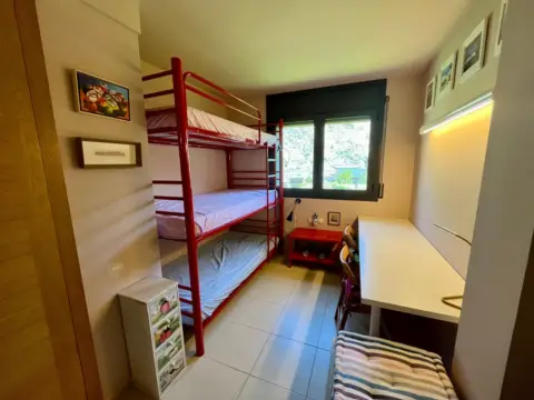 2-bedroom flat for sale in Canillo · 48 of 60