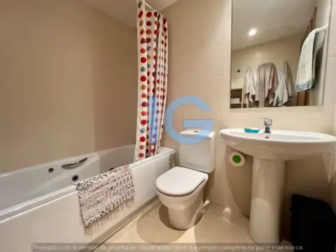 2-bedroom flat for sale in Canillo · 49 of 60
