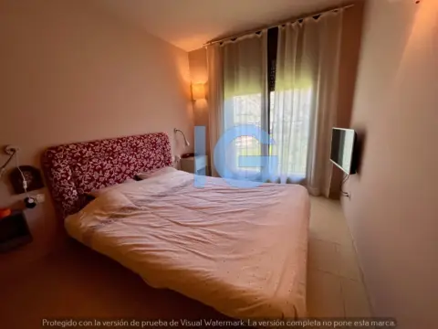 2-bedroom flat for sale in Canillo · 47 of 60
