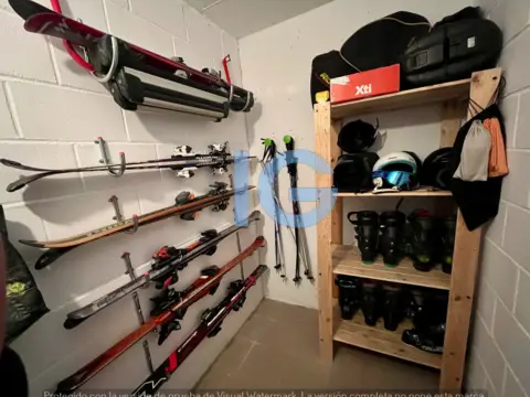 2-bedroom flat for sale in Canillo · 51 of 60