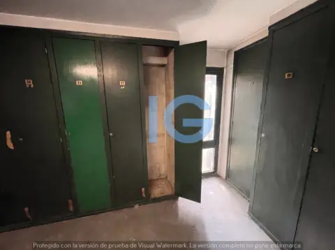 1-bedroom flat for sale in La Massana · 58 of 60