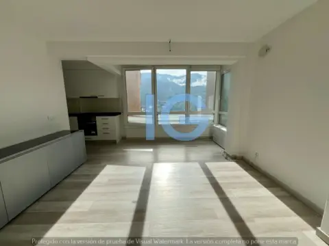 1-bedroom flat for sale in La Massana · 47 of 60